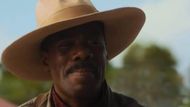 The Color Purple (2023) | Image Source: Warner Bros. Pictures